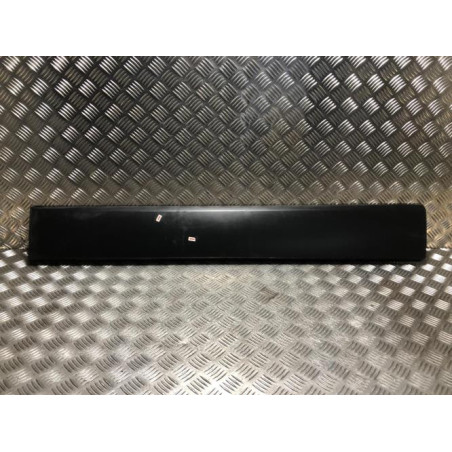 Baguette de porte arriere gauche  RENAULT TRAFIC 3 COURT PHASE 2 d’occasion