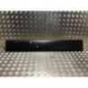 Baguette de porte arriere gauche  RENAULT TRAFIC 3 COURT PHASE 2 d’occasion
