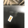 Baguette de porte arriere gauche  RENAULT TRAFIC 3 COURT PHASE 2 d’occasion