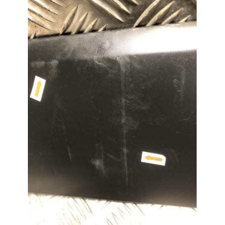 Baguette de porte arriere gauche  RENAULT TRAFIC 3 COURT PHASE 2 d’occasion