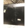 Baguette de porte arriere gauche  RENAULT TRAFIC 3 COURT PHASE 2 d’occasion