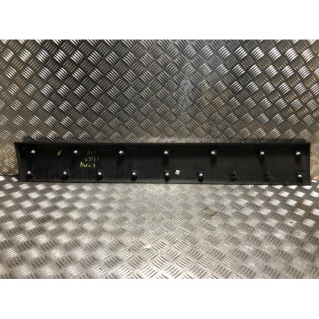 Baguette de porte arriere gauche  RENAULT TRAFIC 3 COURT PHASE 2 d’occasion