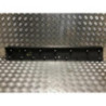 Baguette de porte arriere gauche  RENAULT TRAFIC 3 COURT PHASE 2 d’occasion