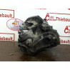 Boite de vitesses RENAULT CLIO III PHASE 1 d’occasion