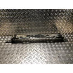 Traverse inferieure CITROEN BERLINGO 3 M PHASE 1 d’occasion