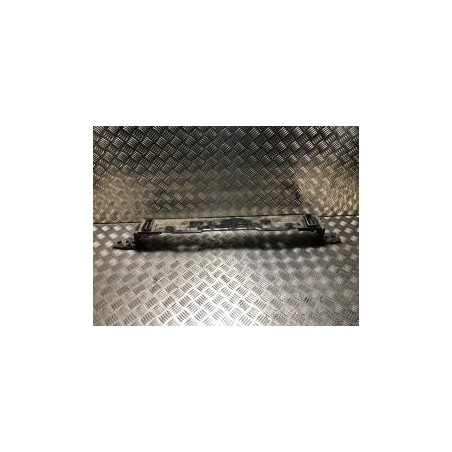 Traverse inferieure CITROEN BERLINGO 3 M PHASE 1 d’occasion