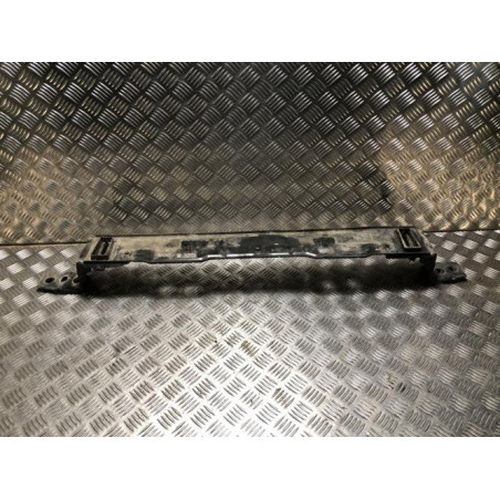 Traverse inferieure CITROEN BERLINGO 3 M PHASE 1 d’occasion