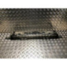 Traverse inferieure CITROEN BERLINGO 3 M PHASE 1 d’occasion
