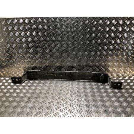 Traverse inferieure CITROEN BERLINGO 3 M PHASE 1 d’occasion