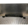 Traverse inferieure CITROEN BERLINGO 3 M PHASE 1 d’occasion