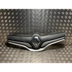 Calandre RENAULT KANGOO 2 PHASE 2 d’occasion