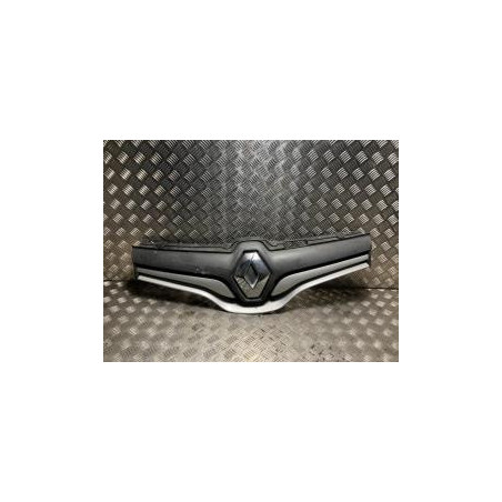 Calandre RENAULT KANGOO 2 PHASE 2 d’occasion