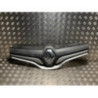 Calandre RENAULT KANGOO 2 PHASE 2 d’occasion