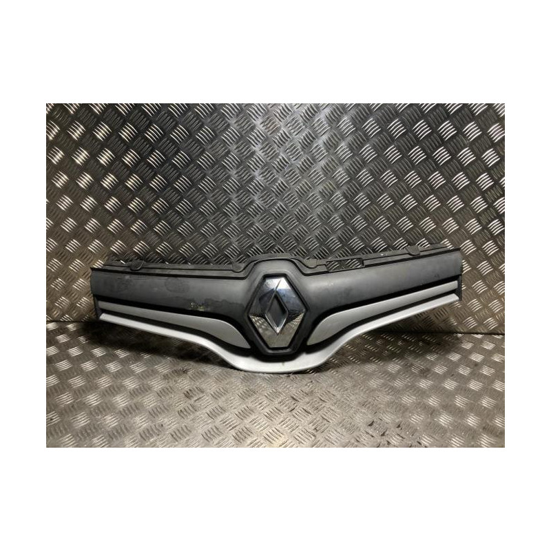 Calandre RENAULT KANGOO 2 PHASE 2 d’occasion