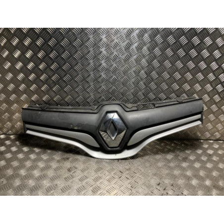 Calandre RENAULT KANGOO 2 PHASE 2 d’occasion