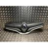 Calandre RENAULT KANGOO 2 PHASE 2 d’occasion