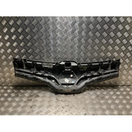 Calandre RENAULT KANGOO 2 PHASE 2 d’occasion