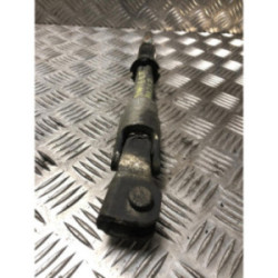Cardan de direction RENAULT MASTER 3 PHASE 2 d’occasion