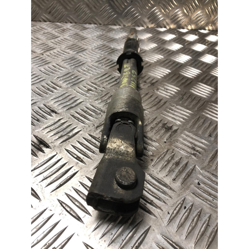 Cardan de direction RENAULT MASTER 3 PHASE 2 d’occasion