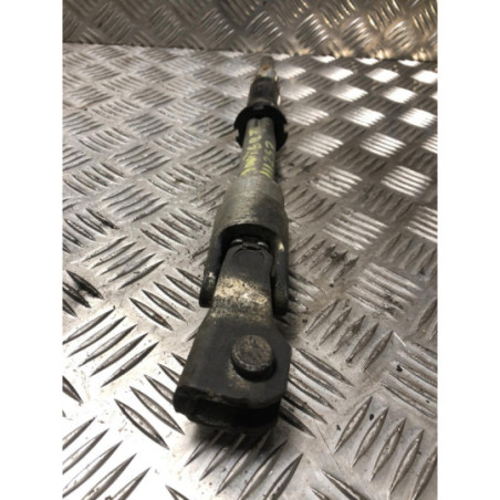 Cardan de direction RENAULT MASTER 3 PHASE 2 d’occasion