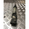 Cardan de direction RENAULT MASTER 3 PHASE 2 d’occasion