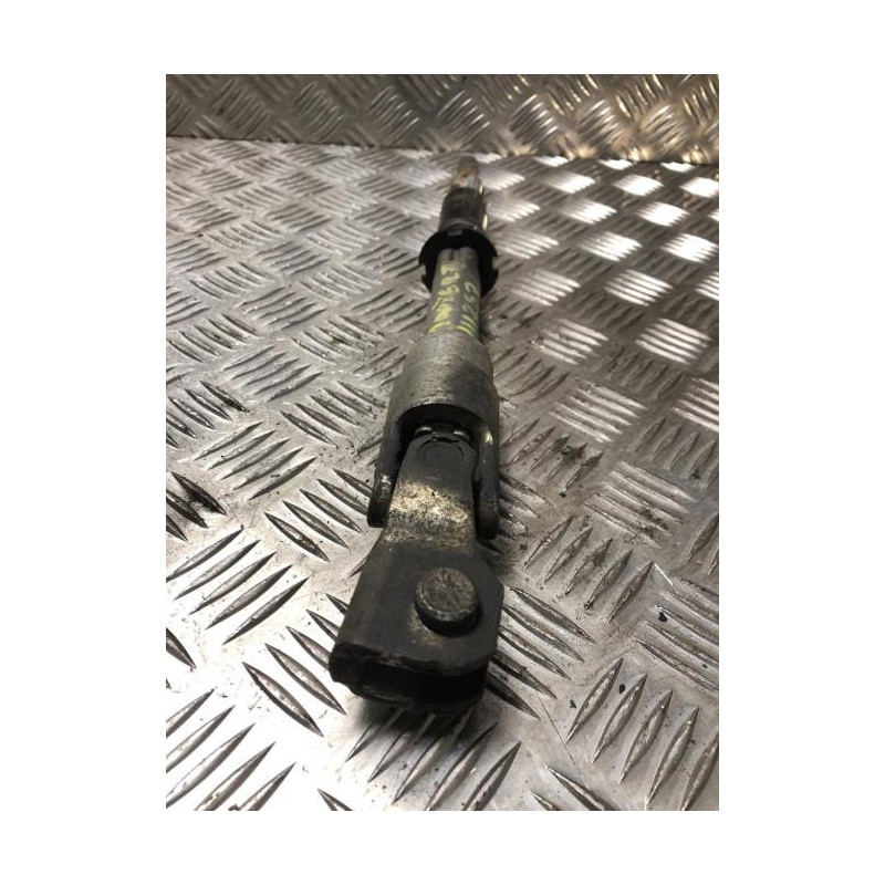Cardan de direction RENAULT MASTER 3 PHASE 2 d’occasion