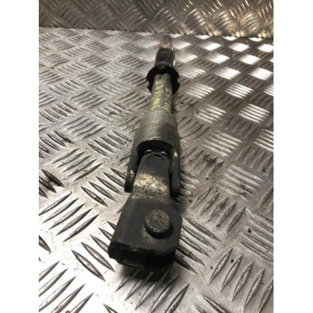 Cardan de direction RENAULT MASTER 3 PHASE 2 d’occasion