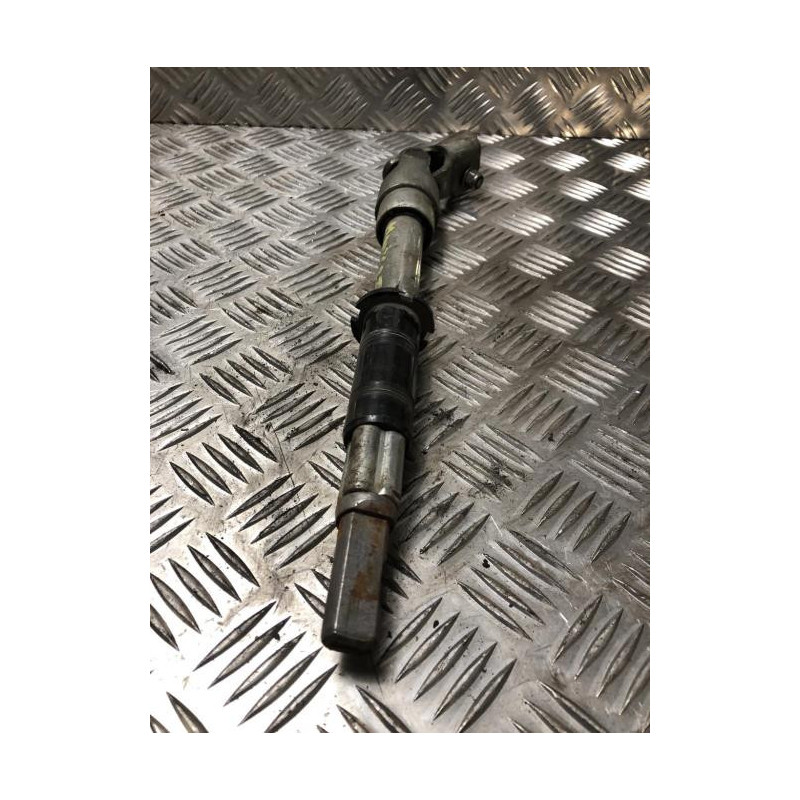 Cardan de direction RENAULT MASTER 3 PHASE 2 d’occasion