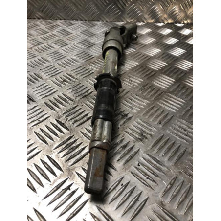 Cardan de direction RENAULT MASTER 3 PHASE 2 d’occasion