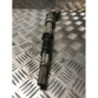 Cardan de direction RENAULT MASTER 3 PHASE 2 d’occasion