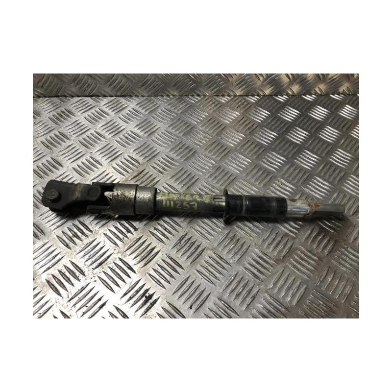 Cardan de direction RENAULT MASTER 3 PHASE 2 d’occasion