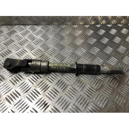 Cardan de direction RENAULT MASTER 3 PHASE 2 d’occasion
