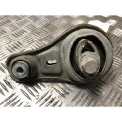 Bielette anti couple moteur RENAULT MASTER 3 PHASE 2 d’occasion