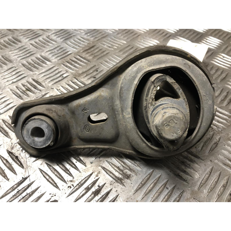 Bielette anti couple moteur RENAULT MASTER 3 PHASE 2 d’occasion
