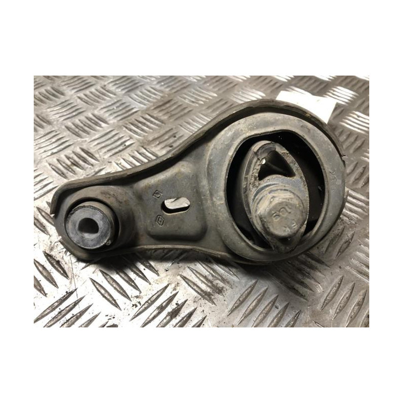 Bielette anti couple moteur RENAULT MASTER 3 PHASE 2 d’occasion