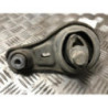 Bielette anti couple moteur RENAULT MASTER 3 PHASE 2 d’occasion
