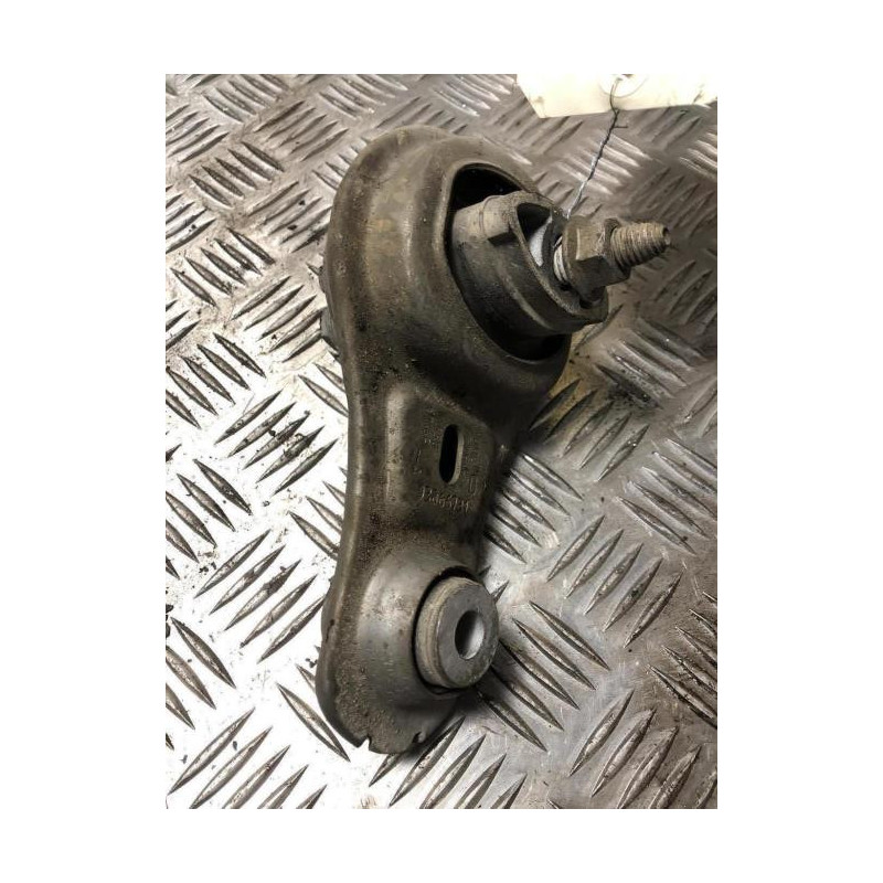 Bielette anti couple moteur RENAULT MASTER 3 PHASE 2 d’occasion