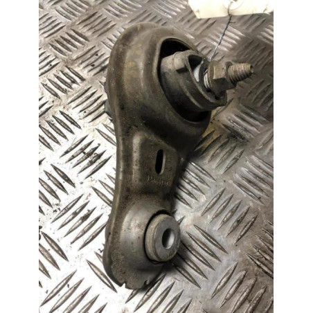 Bielette anti couple moteur RENAULT MASTER 3 PHASE 2 d’occasion