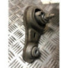 Bielette anti couple moteur RENAULT MASTER 3 PHASE 2 d’occasion