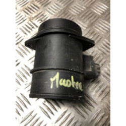 Debitmetre RENAULT MASTER 3 PHASE 2 d’occasion