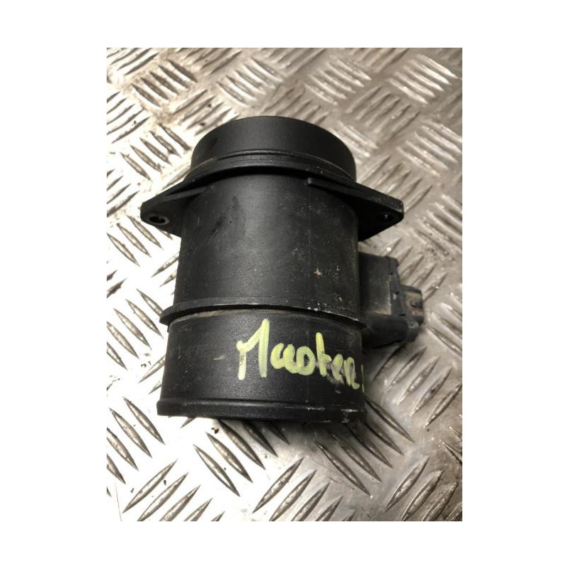 Debitmetre RENAULT MASTER 3 PHASE 2 d’occasion