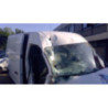 Debitmetre RENAULT MASTER 3 PHASE 2 d’occasion