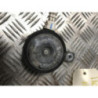 Avertisseur/Klaxon RENAULT MASTER 3 PHASE 2 d’occasion