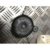 Avertisseur/Klaxon RENAULT MASTER 3 PHASE 2 d’occasion