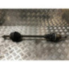 Cardan gauche (transmission) CITROEN C3 1 PHASE 2 d’occasion