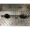 Cardan gauche (transmission) CITROEN C3 1 PHASE 2 d’occasion