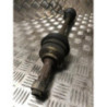 Cardan gauche (transmission) CITROEN C3 1 PHASE 2 d’occasion