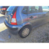 Cardan gauche (transmission) CITROEN C3 1 PHASE 2 d’occasion