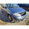 Cardan gauche (transmission) CITROEN C3 1 PHASE 2 d’occasion