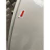 Porte arriere gauche NISSAN QASHQAI 1 PHASE 2 d’occasion